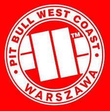 Odzież Pitbull Warszawa